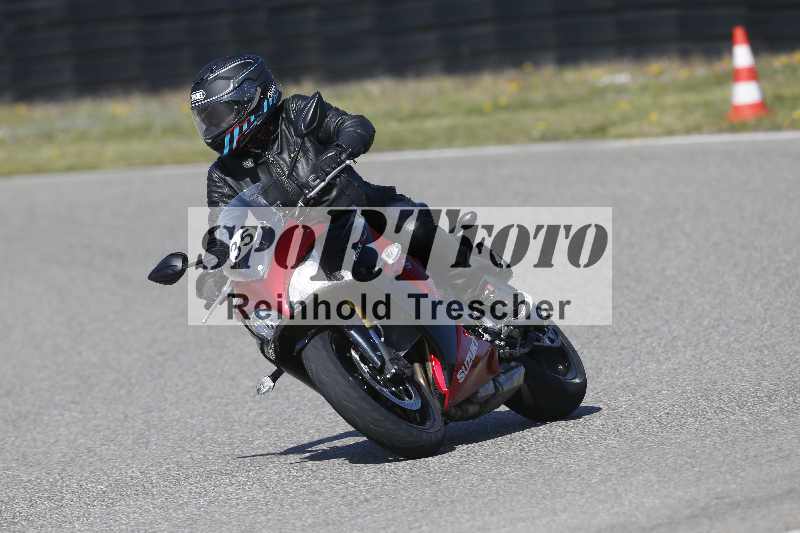 /01 02.04.2026 MAZ ADR/Gruppe gelb Gruppe gruen/35